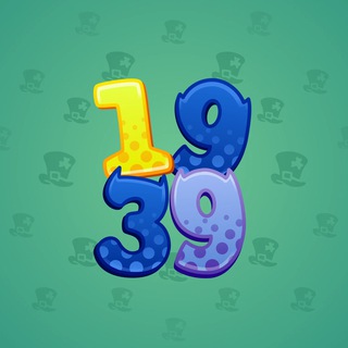 Big Year
