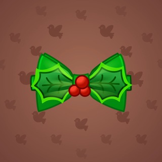 Bow Tie