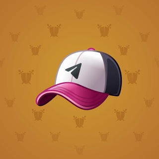 Durov’s Cap
