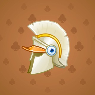 Heroic Helmet