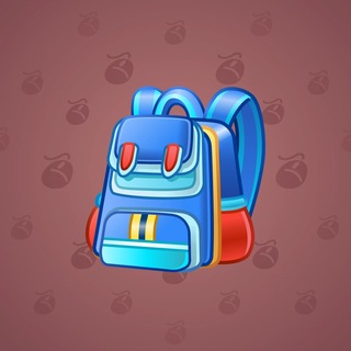 Mood Pack Telegram Gift