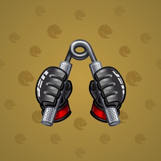 UFC Strike Telegram Gift