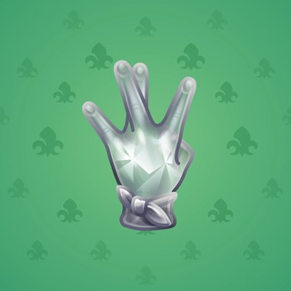 Westside Sign Telegram Gift