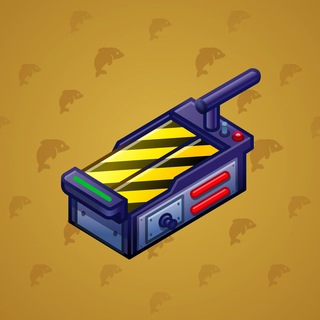 Artisan Brick Ghost Trap model gift number 1953