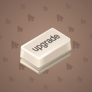 Artisan Brick Keyboard model gift number 3305
