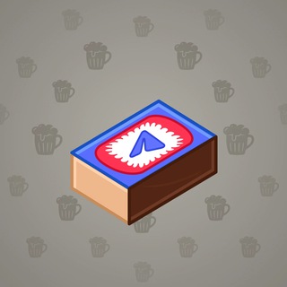 Artisan Brick Firestarter model gift number 4857