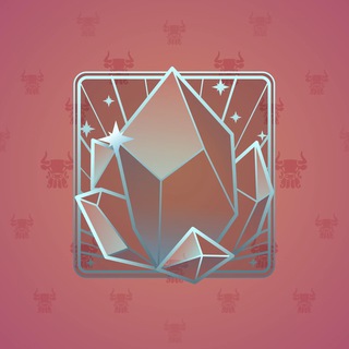 Astral Shard Silver Art model gift number 3099
