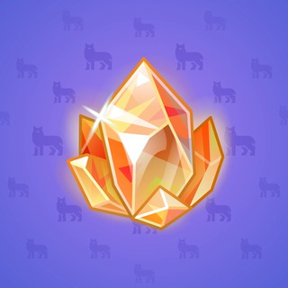 Astral Shard Sunstone model gift number 3138