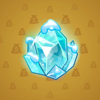 Astral Shard Arctite model gift number 3935