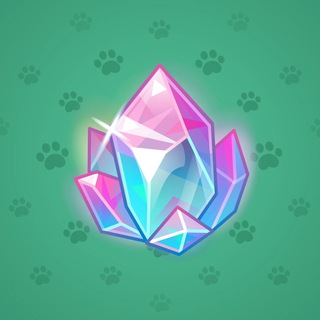 Astral Shard Tanzanite model gift number 4237