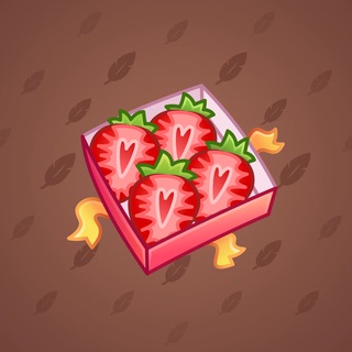 Berry Box Anatomy model gift number 27160