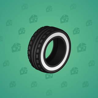 Bonded Ring Hot Wheel model gift number 2514
