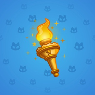 Chill Flame Triumph model gift number 14085