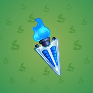 Chill Flame Spaceship model gift number 4802