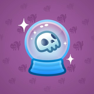 Crystal Ball Brain Freeze model gift number 10815