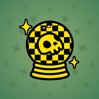 Crystal Ball Crash Test model gift number 11230