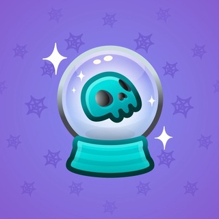 Crystal Ball Refreshing model gift number 13525