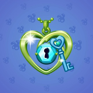 Cupid Charm Faerie model gift number 14859