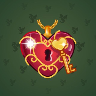 Cupid Charm Ruby Whisper model gift number 20884