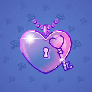 Cupid Charm Bubbles model gift number 23235