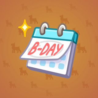 Desk Calendar Basic Blue model gift number 151086