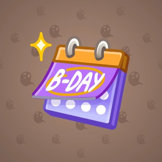 Desk Calendar Lavendays model gift number 178801