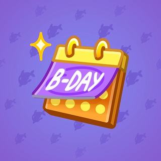 Desk Calendar Magic Flow model gift number 18003