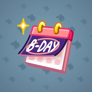 Desk Calendar Plum Peach model gift number 294029