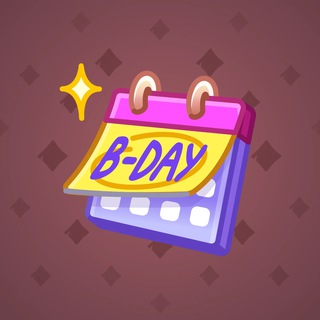 Desk Calendar Sticky Note model gift number 37632