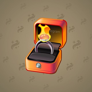 Diamond Ring Inferno model gift number 14138