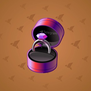 Diamond Ring Eclipse model gift number 14632