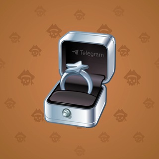 Diamond Ring Silver Star model gift number 15438