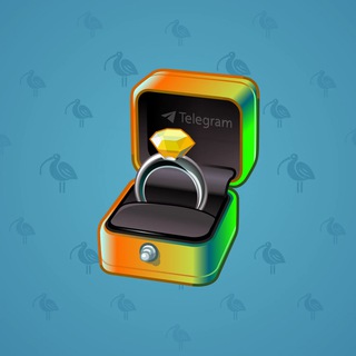 Diamond Ring Scrapyard model gift number 20122