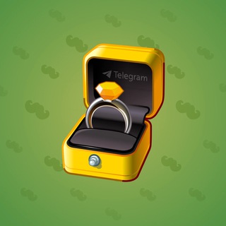 Diamond Ring Canary model gift number 21873