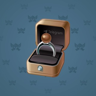 Diamond Ring Dorodango model gift number 25479