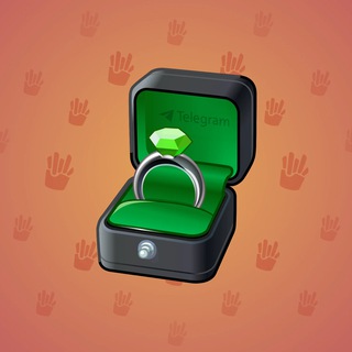 Diamond Ring Dragon Eyes model gift number 26180
