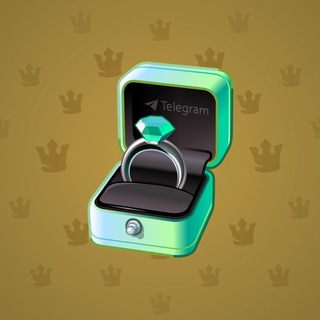 Diamond Ring Mint Candy model gift number 27479