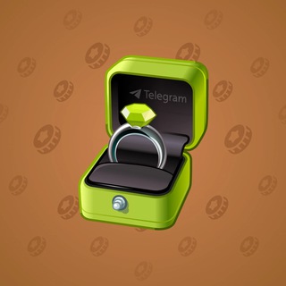 Diamond Ring Peridot model gift number 4498