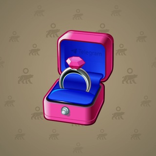 Diamond Ring Pink Diamond model gift number 7494