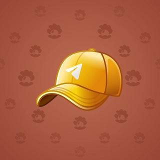 Durov’s Cap Sunrise model gift number 2262