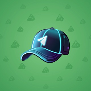 Durov’s Cap Tron model gift number 2393