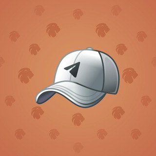 Durov’s Cap Ivory model gift number 2931