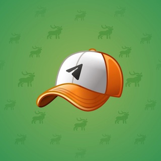 Durov’s Cap Creamsicle model gift number 3047