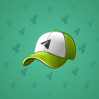 Durov’s Cap Apple Slice model gift number 3163