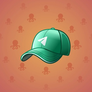 Durov’s Cap Jade model gift number 3226