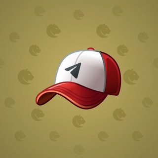 Durov’s Cap Pokemon model gift number 4113