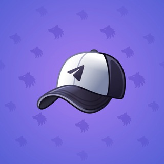 Durov’s Cap Classic model gift number 760