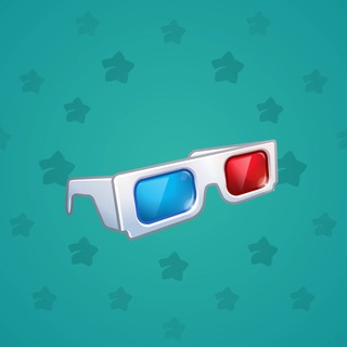 Durov’s Glasses New Dimension model gift number 2128