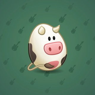 Easter Egg Scrambull model gift number 138814
