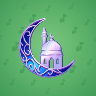 Faith Amulet Moonlight model gift number 100974